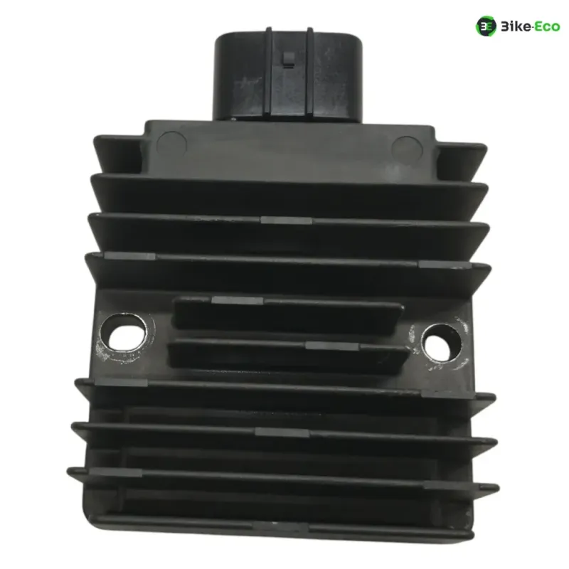 Regulateur charge batterie YAMAHA XP 560 2022-2025 TMAX TECH MAX