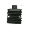 Regulateur charge batterie YAMAHA XP 560 2022-2025 TMAX TECH MAX