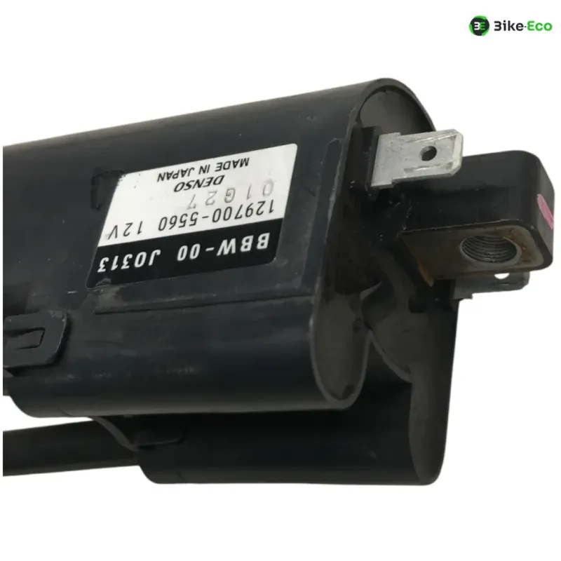 Bobine allumage YAMAHA XP 560 2022-2025 TMAX TECH MAX