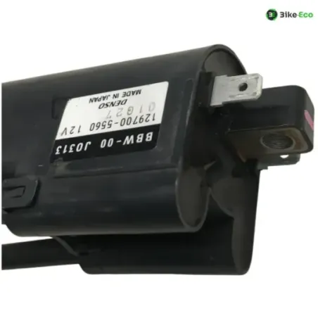 Bobine allumage YAMAHA XP 560 2022-2025 TMAX TECH MAX