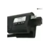Bobine allumage YAMAHA XP 560 2022-2025 TMAX TECH MAX