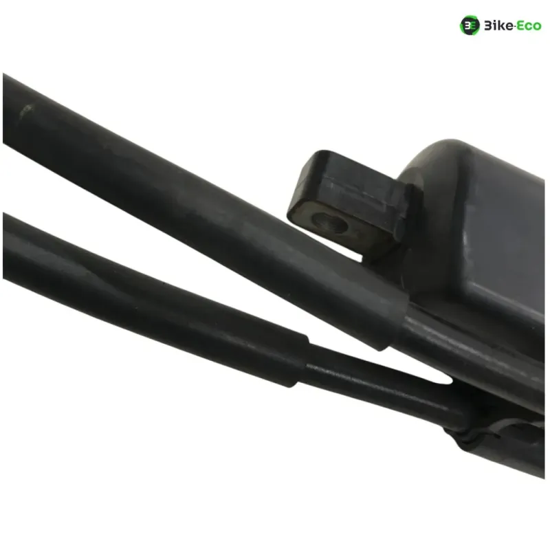 Bobine allumage YAMAHA XP 560 2022-2025 TMAX TECH MAX