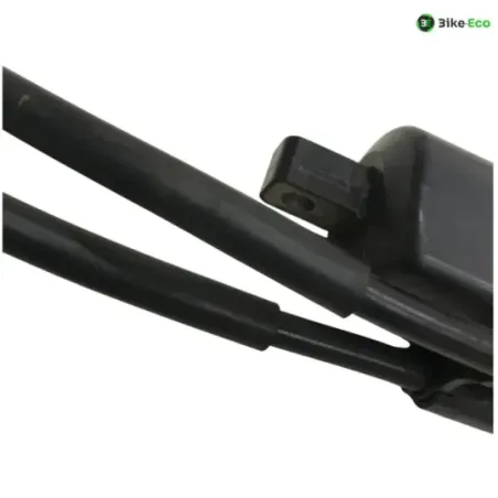 Bobine allumage YAMAHA XP 560 2022-2025 TMAX TECH MAX