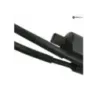 Bobine allumage YAMAHA XP 560 2022-2025 TMAX TECH MAX