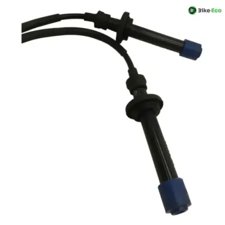 Bobine allumage YAMAHA XP 560 2022-2025 TMAX TECH MAX