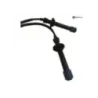 Bobine allumage YAMAHA XP 560 2022-2025 TMAX TECH MAX