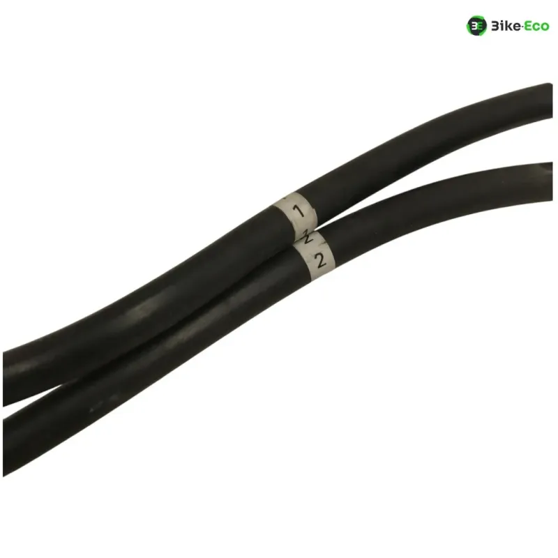 Bobine allumage YAMAHA XP 560 2022-2025 TMAX TECH MAX
