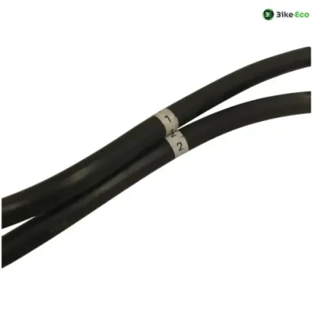 Bobine allumage YAMAHA XP 560 2022-2025 TMAX TECH MAX