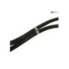 Bobine allumage YAMAHA XP 560 2022-2025 TMAX TECH MAX