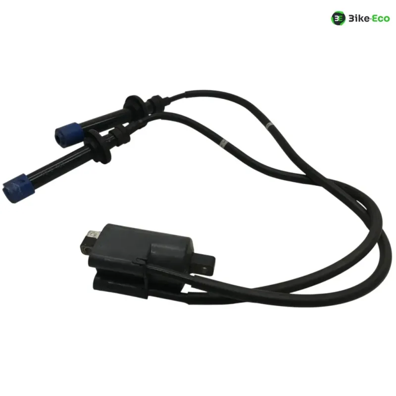 Bobine allumage YAMAHA XP 560 2022-2025 TMAX TECH MAX