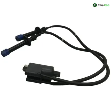 Bobine allumage YAMAHA XP 560 2022-2025 TMAX TECH MAX