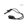 Bobine allumage YAMAHA XP 560 2022-2025 TMAX TECH MAX