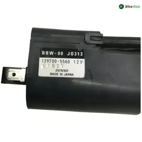 Bobine allumage YAMAHA XP 560 2022-2025 TMAX TECH MAX
