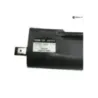 Bobine allumage YAMAHA XP 560 2022-2025 TMAX TECH MAX