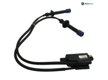 Bobine allumage YAMAHA XP 560 2022-2025 TMAX TECH MAX