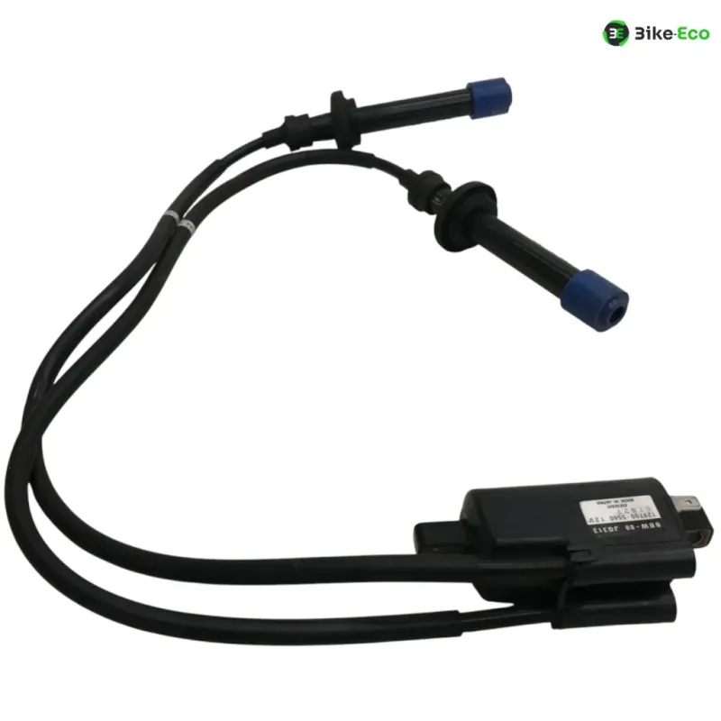 Bobine allumage YAMAHA XP 560 2022-2025 TMAX TECH MAX