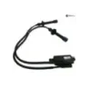 Bobine allumage YAMAHA XP 560 2022-2025 TMAX TECH MAX