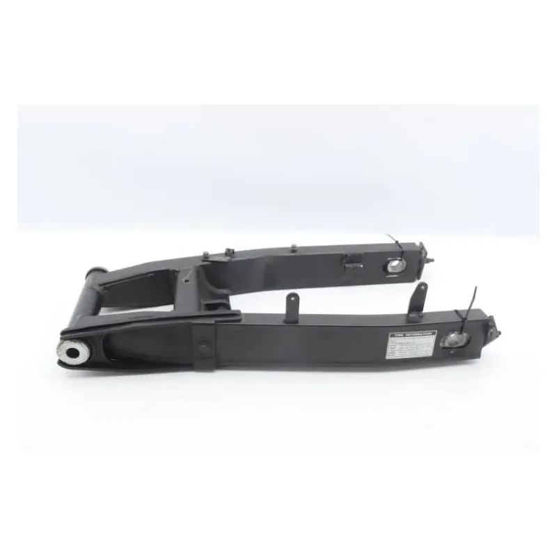 Bras oscillant YAMAHA FZ6 600 N 2004 - 2006