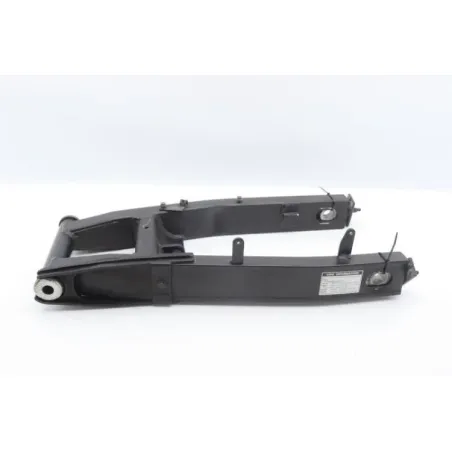 Bras oscillant YAMAHA FZ6 600 N 2004 - 2006