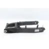 Bras oscillant YAMAHA FZ6 600 N 2004 - 2006 Bras oscillant YAMAHA FZ6 600 N 2004 - 2006