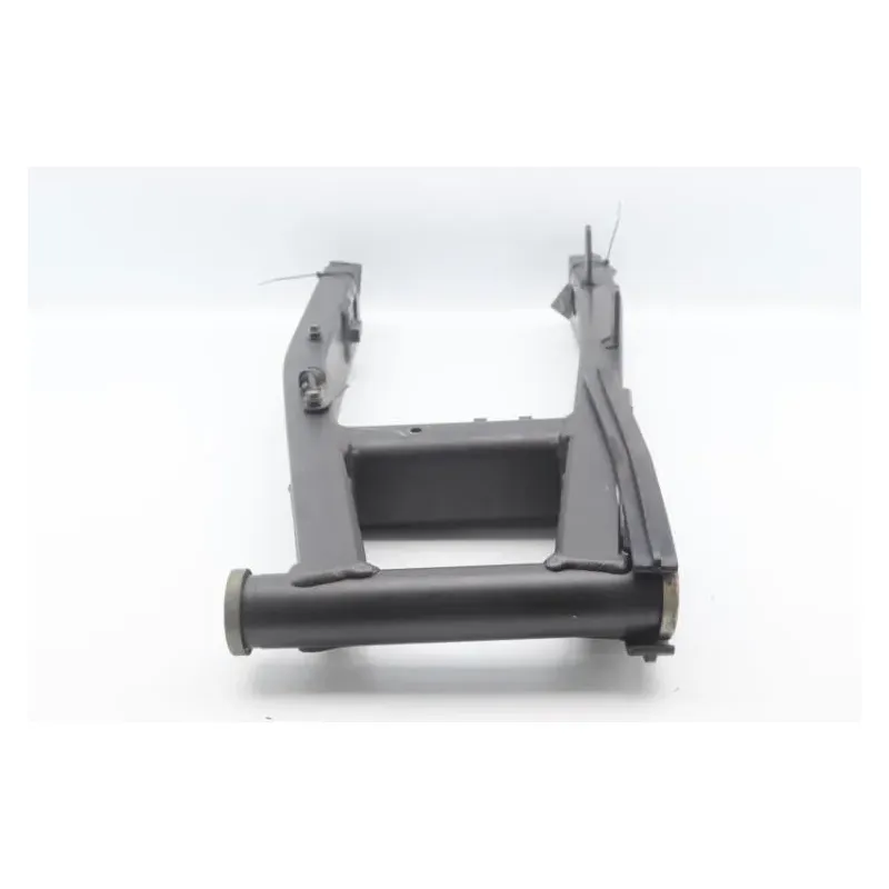 Bras oscillant YAMAHA FZ6 600 N 2004 - 2006