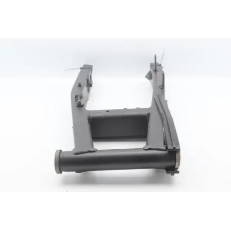 Bras oscillant YAMAHA FZ6 600 N 2004 - 2006
