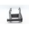 Bras oscillant YAMAHA FZ6 600 N 2004 - 2006 Bras oscillant YAMAHA FZ6 600 N 2004 - 2006