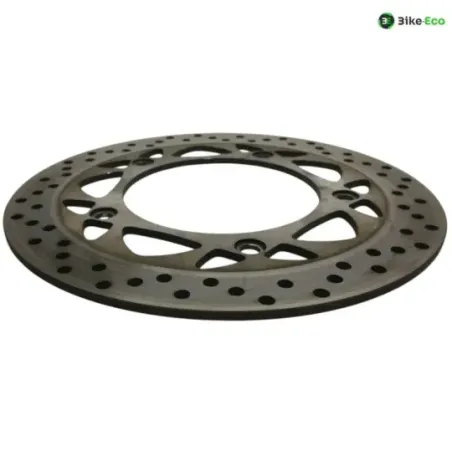 Disque frein arriere YAMAHA XP 560 2022-2025 TMAX TECH MAX