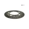 Disque frein arriere YAMAHA XP 560 2022-2025 TMAX TECH MAX
