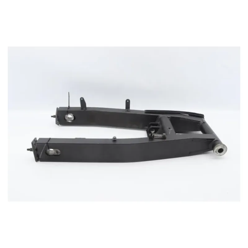 Bras oscillant YAMAHA FZ6 600 N 2004 - 2006