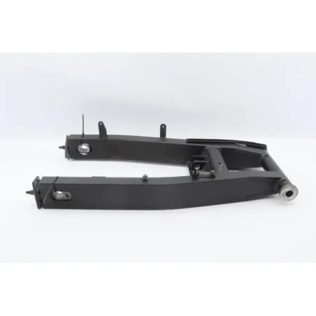 Bras oscillant YAMAHA FZ6 600 N 2004 - 2006