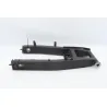 Bras oscillant YAMAHA FZ6 600 N 2004 - 2006 Bras oscillant YAMAHA FZ6 600 N 2004 - 2006