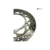 Disque frein arriere YAMAHA XP 560 2022-2025 TMAX TECH MAX
