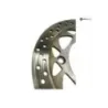 Disque frein arriere YAMAHA XP 560 2022-2025 TMAX TECH MAX