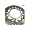 Disque frein arriere YAMAHA XP 560 2022-2025 TMAX TECH MAX