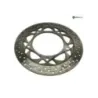 Disque frein arriere YAMAHA XP 560 2022-2025 TMAX TECH MAX