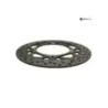 Disque frein arriere YAMAHA XP 560 2022-2025 TMAX TECH MAX