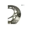 Disque frein arriere YAMAHA XP 560 2022-2025 TMAX TECH MAX