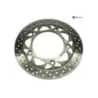Disque frein arriere YAMAHA XP 560 2022-2025 TMAX TECH MAX