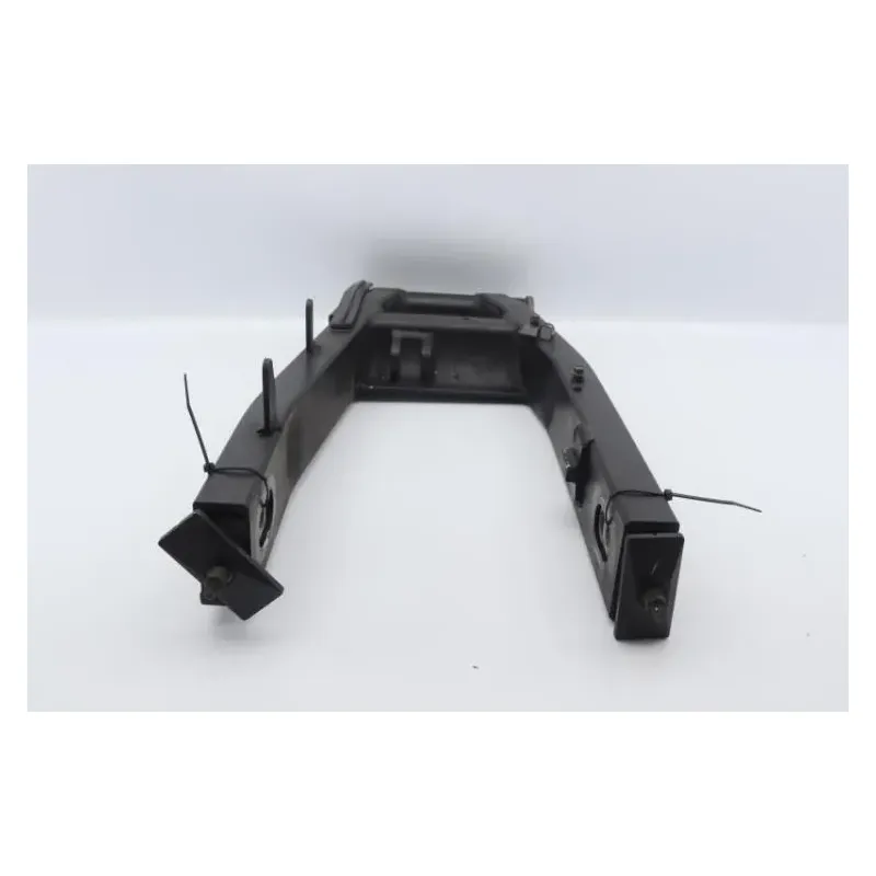 Bras oscillant YAMAHA FZ6 600 N 2004 - 2006