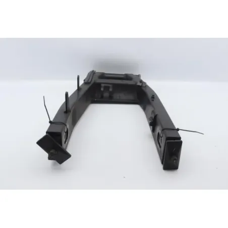 Bras oscillant YAMAHA FZ6 600 N 2004 - 2006