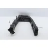 Bras oscillant YAMAHA FZ6 600 N 2004 - 2006 Bras oscillant YAMAHA FZ6 600 N 2004 - 2006