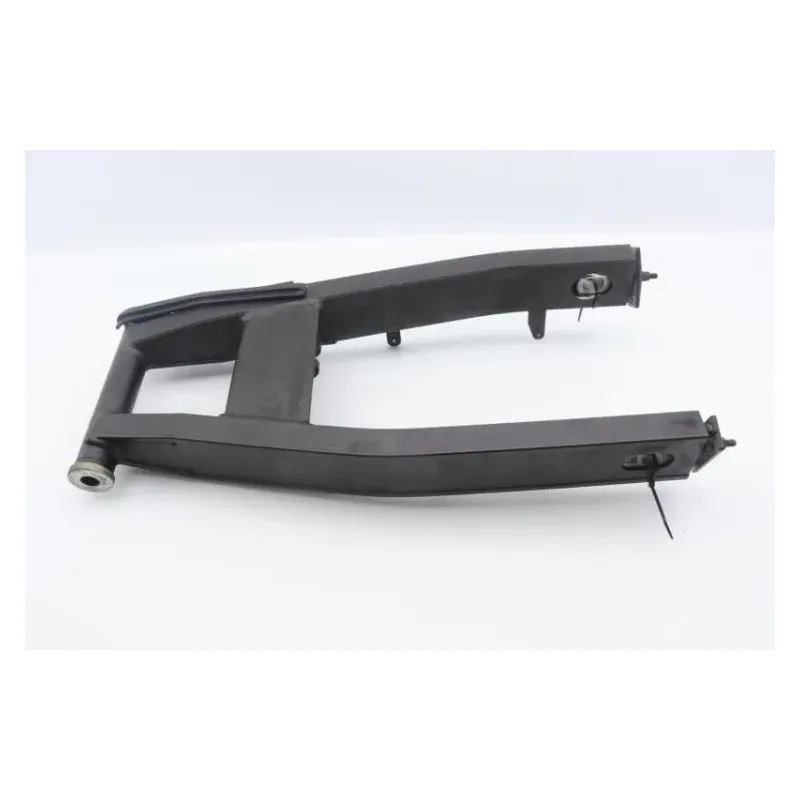 Bras oscillant YAMAHA FZ6 600 N 2004 - 2006
