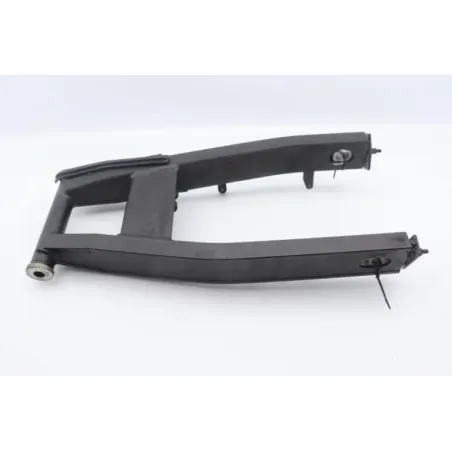 Bras oscillant YAMAHA FZ6 600 N 2004 - 2006