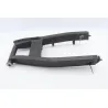 Bras oscillant YAMAHA FZ6 600 N 2004 - 2006 Bras oscillant YAMAHA FZ6 600 N 2004 - 2006