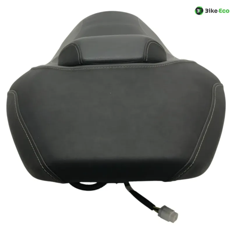 Selle YAMAHA XP 560 2022-2025 TMAX TECH MAX