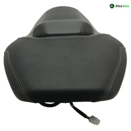 Selle YAMAHA XP 560 2022-2025 TMAX TECH MAX
