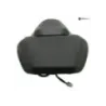 Selle YAMAHA XP 560 2022-2025 TMAX TECH MAX Selle YAMAHA XP 560 2022-2025 TMAX TECH MAX