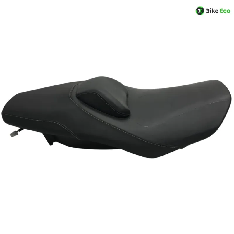 Selle YAMAHA XP 560 2022-2025 TMAX TECH MAX