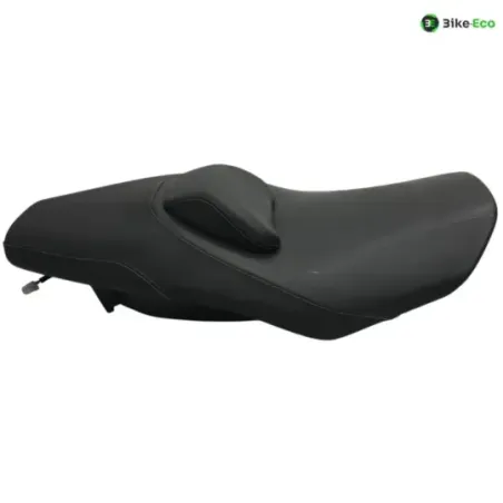 Selle YAMAHA XP 560 2022-2025 TMAX TECH MAX